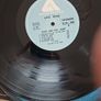 Lou Reed LP  - Rock And Roll Heart Image 4
