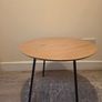 Side table / coffee table Image 2