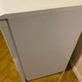 under counter Fridge Image 8