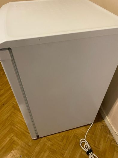 under counter Fridge