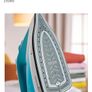 Steam Iron x Clothes Dry Stand Image 3