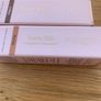 Sculpted by Aimee satin silk concealer brand new Image 2