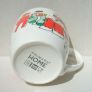 A large Primark Home (Pennys) CHRISTMAS themed porcelain mug (excellent unused condition) Image 4