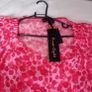 phase eight short dress UK 14 Image 3