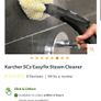 Steam Cleaner Image 5
