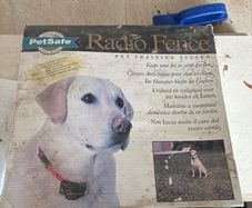 petsafe