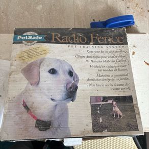 petsafe
