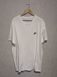 Nike tee shirt