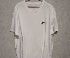 Nike tee shirt
