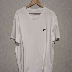 Nike tee shirt