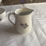 arklow jug and sugar bowl Image 7