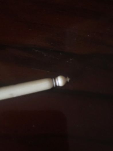Aston Mander Drawing Tool