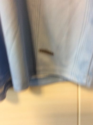 Dublin Jersey. Season 2010/2012. Official Oneills Dublin GAA Home Jersey. Authentic Original From 2010. Not A Modern Day Remake.