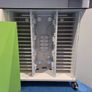 Charging units for ipads Image 2