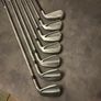 Titleist irons Image 6