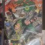 Green Arrow 2 issues Image 3
