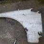 BMW E90 E91 3 SERIES Windscreen Washer Bottle  7068998 Image 2