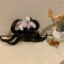 Disney The Little Mermaid Image 4