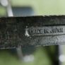 Vintage Shakespeare Ball Bearing 2260 II Large Spinning Reel (in working order) Image 7