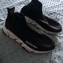 Balenciaga Speed Trainer Image 3