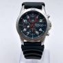 Seiko Chronograph 7T92-ODXO Men Image 2
