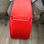 xrocker gaming chair Mario Image 3