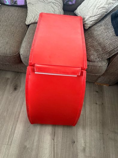 xrocker gaming chair Mario