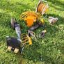power tools Image 2