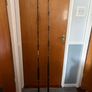 fishing rods Image 8