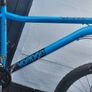 Voodoo Oil Disc Brakes 27.5 Wheels Image 2
