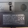 Sony Dab/fm Clock Radio Image 9