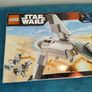 Lego 7659 Star Wars Imperial Landing Craft Image 8
