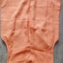 womens vest size 10 Image 4