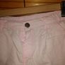 girls shorts Image 2