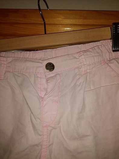 girls shorts