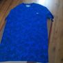 Diesel tee shirt size s Image 4