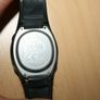 Timex 1440 sports watch, Indiglo 8 laps, Chronograph alarm Image 2