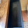 ikea kitchen island small Vadholma Image 4