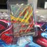 pokemon cards Image 9