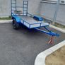 trailer for sale Image 5