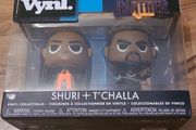 Black Panther Funko