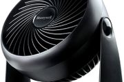 NEW SALE | TurboForce Power Fan (Quiet Operation Cooling, 90 Degree Variable Tilt, 3 Speed Settings, Wall Mount Feature