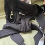 Ergobaby embrace baby carrier Image 2