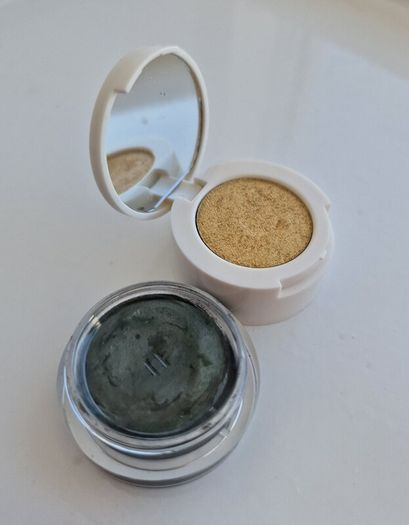 Tom Ford Eye Shadow
