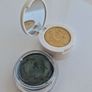 Tom Ford Eye Shadow Image 3