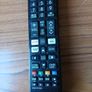 Samsung 40 inch Smart hdmi tv. Image 6