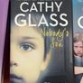 Cathy Glass Books Image 4