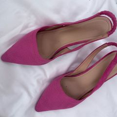Casual shoes