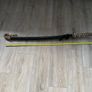 display sword Image 5