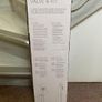 New; Ecotherm thermostatic shower vale mixer kit Image 2